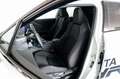 Toyota C-HR 125H Advance Blanco - thumbnail 5