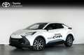Toyota C-HR 125H Advance Blanco - thumbnail 1