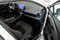 Toyota C-HR 125H Advance Blanco - thumbnail 7