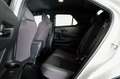 Toyota C-HR 125H Advance Blanco - thumbnail 8