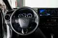 Toyota C-HR 125H Advance Blanco - thumbnail 13