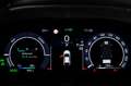 Toyota C-HR 125H Advance Blanco - thumbnail 15