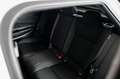 Toyota C-HR 125H Advance Blanco - thumbnail 9