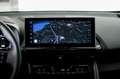 Toyota C-HR 125H Advance Blanco - thumbnail 16