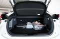 Toyota C-HR 125H Advance Blanco - thumbnail 19