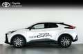 Toyota C-HR 125H Advance Blanco - thumbnail 2
