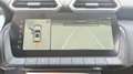 MG ZS ZS 1.5 Hybrid+ Luxury Gris - thumbnail 13