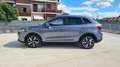 MG ZS ZS 1.5 Hybrid+ Luxury Gris - thumbnail 7