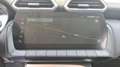 MG ZS ZS 1.5 Hybrid+ Luxury Gris - thumbnail 12
