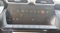 MG ZS ZS 1.5 Hybrid+ Luxury Gris - thumbnail 22