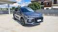 MG ZS ZS 1.5 Hybrid+ Luxury Gris - thumbnail 3