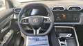 MG ZS ZS 1.5 Hybrid+ Luxury Gris - thumbnail 11
