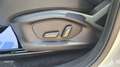 MG ZS ZS 1.5 Hybrid+ Luxury Gris - thumbnail 18