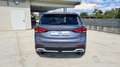 MG ZS ZS 1.5 Hybrid+ Luxury Gris - thumbnail 6