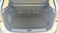 MG ZS ZS 1.5 Hybrid+ Luxury Gris - thumbnail 24