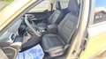 MG ZS ZS 1.5 Hybrid+ Luxury Gris - thumbnail 9