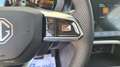 MG ZS ZS 1.5 Hybrid+ Luxury Gris - thumbnail 16