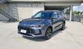 MG ZS ZS 1.5 Hybrid+ Luxury Gris - thumbnail 1