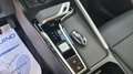 MG ZS ZS 1.5 Hybrid+ Luxury Gris - thumbnail 17