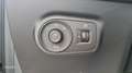 MG ZS ZS 1.5 Hybrid+ Luxury Gris - thumbnail 19