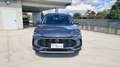 MG ZS ZS 1.5 Hybrid+ Luxury Gris - thumbnail 2