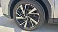 MG ZS ZS 1.5 Hybrid+ Luxury Gris - thumbnail 20