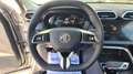 MG ZS ZS 1.5 Hybrid+ Luxury Gris - thumbnail 14
