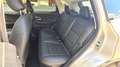 MG ZS ZS 1.5 Hybrid+ Luxury Gris - thumbnail 10
