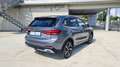 MG ZS ZS 1.5 Hybrid+ Luxury Gris - thumbnail 5