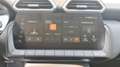MG ZS ZS 1.5 Hybrid+ Luxury Gris - thumbnail 21