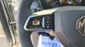 MG ZS ZS 1.5 Hybrid+ Luxury Gris - thumbnail 15
