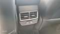 MG ZS ZS 1.5 Hybrid+ Luxury Gris - thumbnail 23