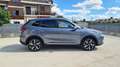 MG ZS ZS 1.5 Hybrid+ Luxury Gris - thumbnail 4