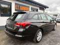 Opel Astra ASTRA K SPORTS TOURER EDITION Noir - thumbnail 3