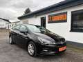 Opel Astra ASTRA K SPORTS TOURER EDITION Noir - thumbnail 1