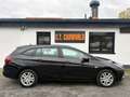 Opel Astra ASTRA K SPORTS TOURER EDITION Noir - thumbnail 2