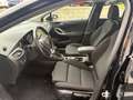 Opel Astra ASTRA K SPORTS TOURER EDITION Noir - thumbnail 10