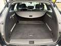 Opel Astra ASTRA K SPORTS TOURER EDITION Noir - thumbnail 12