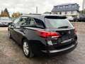 Opel Astra ASTRA K SPORTS TOURER EDITION Noir - thumbnail 5