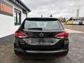 Opel Astra ASTRA K SPORTS TOURER EDITION Noir - thumbnail 4