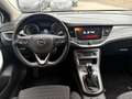 Opel Astra ASTRA K SPORTS TOURER EDITION Noir - thumbnail 8