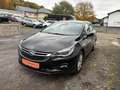 Opel Astra ASTRA K SPORTS TOURER EDITION Noir - thumbnail 6