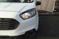 Ford Transit Courier Trend 100pk Benzine Modeljaar 2023 Wit - thumbnail 3