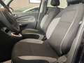 Citroen C3 Picasso Negro - thumbnail 6