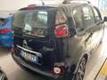 Citroen C3 Picasso Negro - thumbnail 3