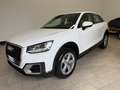 Audi Q2 Q2 30 1.0 tfsi S line edition s-tronic my19 Bianco - thumbnail 2