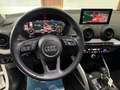 Audi Q2 Q2 30 1.0 tfsi S line edition s-tronic my19 Bianco - thumbnail 12