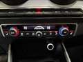 Audi Q2 Q2 30 1.0 tfsi S line edition s-tronic my19 Bianco - thumbnail 13