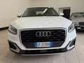 Audi Q2 Q2 30 1.0 tfsi S line edition s-tronic my19 Bianco - thumbnail 1