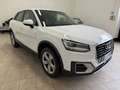 Audi Q2 Q2 30 1.0 tfsi S line edition s-tronic my19 Bianco - thumbnail 3